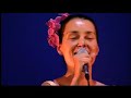 flecha do sul - nossa alma canta