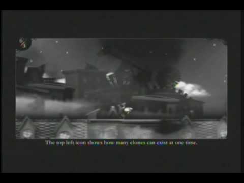 Les Mésaventures de P.B. Winterbottom