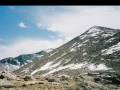 John Denver Rocky Mountain High Long's Peak Colorado 2007