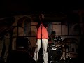 COYOTE VALVULADO _ LIVRE QUEM SER�