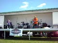 Wheels on the Bus - LIVE