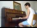 Kshe_alahta_MyPiano