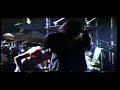 blackbone performing stick n move