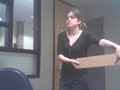 SPL 2007 Low Fidelity Usability Test