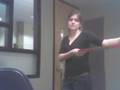 SPL 2007 Low Fidelity Usability Test