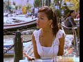 Aşkım BİLLUR'UM Seni Çok Seviyorum Ölürüm Sana