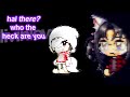 3osubbs; sMMV: Shattered. + ARTtrade