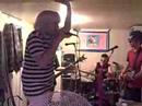 Totally Loaded: Baby We're Not Doomed To Fall