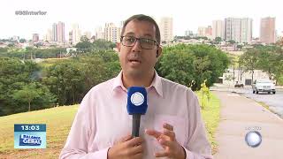 Contrabando de vinhos em Marília: mais de 300 garrafas foram apreendidas