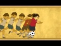 あの日のボクへfeat.下野紘 【ヒャダイン】