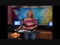 Erika talks to Memo from Alacranes Erika talks to Memo from Alacranes