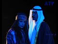 الوجدان ,الأصالة ,القيم و الموروث ,معان تظل حية في نفوسنا ,لكننا نقف حيارى أمام رياح المعاصرة ,فإلى أين تقودنا الخطى؟