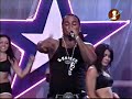 LEKA EL POETA - COMO SE MUEVE AL LIVE SHOW DE LAS ESTRELLAS LEKA EL POETA - COMO SE MUEVE AL LIVE SHOW DE LAS ESTRELLAS