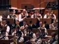 1. Teil Nr.2: Folk Dances - Volkstänze