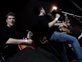 Arkellian - Rising to The High