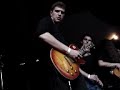 Arkellian - Rising to The High