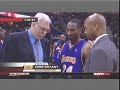Bipolar Kobe Bipolar Kobe