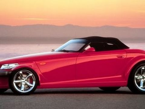 CNETTV - http://cnet.co/13m2CGu In this latest episode of CNET OnCars Top 5, Brian Cooley runs down the least of the worst selling cars and the reasons why you don't ...