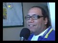 Momento de Fama Momento de Fama
