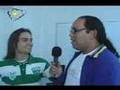 Momento de Fama