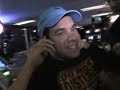 o reporter alex mostra tudo que rolou nos treinos da br1 etapa fl�rida