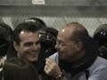 o reporter alex mostra tudo que rolou nos treinos da br1 etapa fl�rida