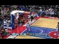 NBA TV Top 5: December 10th