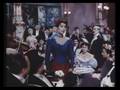La Complainte de la Butte French-Cancan