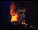 Sworn - My Euphorical Atmosphere (Live) Sworn - My Euphorical Atmosphere (Live)
