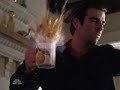 Heroes Season 4 Episode 11 | Nov 23