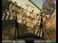 bf2-stunt-vid
