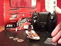 Smallest 3 channel helicopter, very cool.