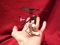 smallest-3-channel-helicopter-very-cool.html
