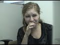 Hillary Clinton Reaction Video Hillary Clinton Reaction Video