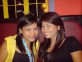 marykaye bff