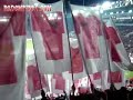 Roz Fanela i prwti sou vazela