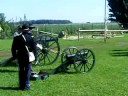 coup de canons!!