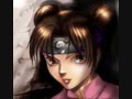videos de Konoha High 6! .:Micheal Jackson...and...PARTY!!.wmv
