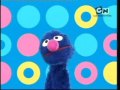 sesame street aka gali gali sim sim in india