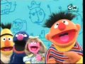 sesame street aka gali gali sim sim in india