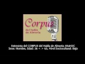 Entrevista: 05aH2C