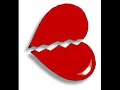 Seka Aleksic - Poslednji Let