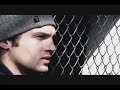 Chipotle (my Anti-Drug) Commercial