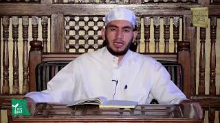 تاريخ نزول القرآن