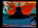 V�deo So what if I suck? series - Darkstalkers 3 # 4