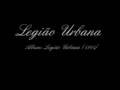 videos de Legiao Urbana - Teorema