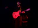 XO�N CURIEL
