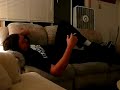 Above the Influence