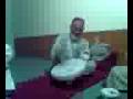 pashto bandar 1 - free flv video @ vwatch.tv