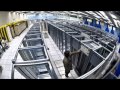 The Grid Computing and the LHC, clip 06 out of 08